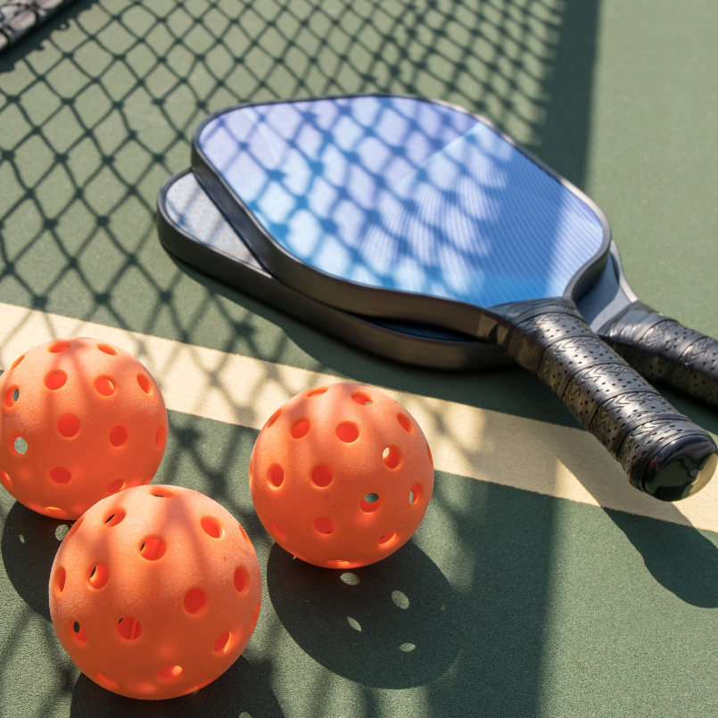 High Res - pickle ball 04